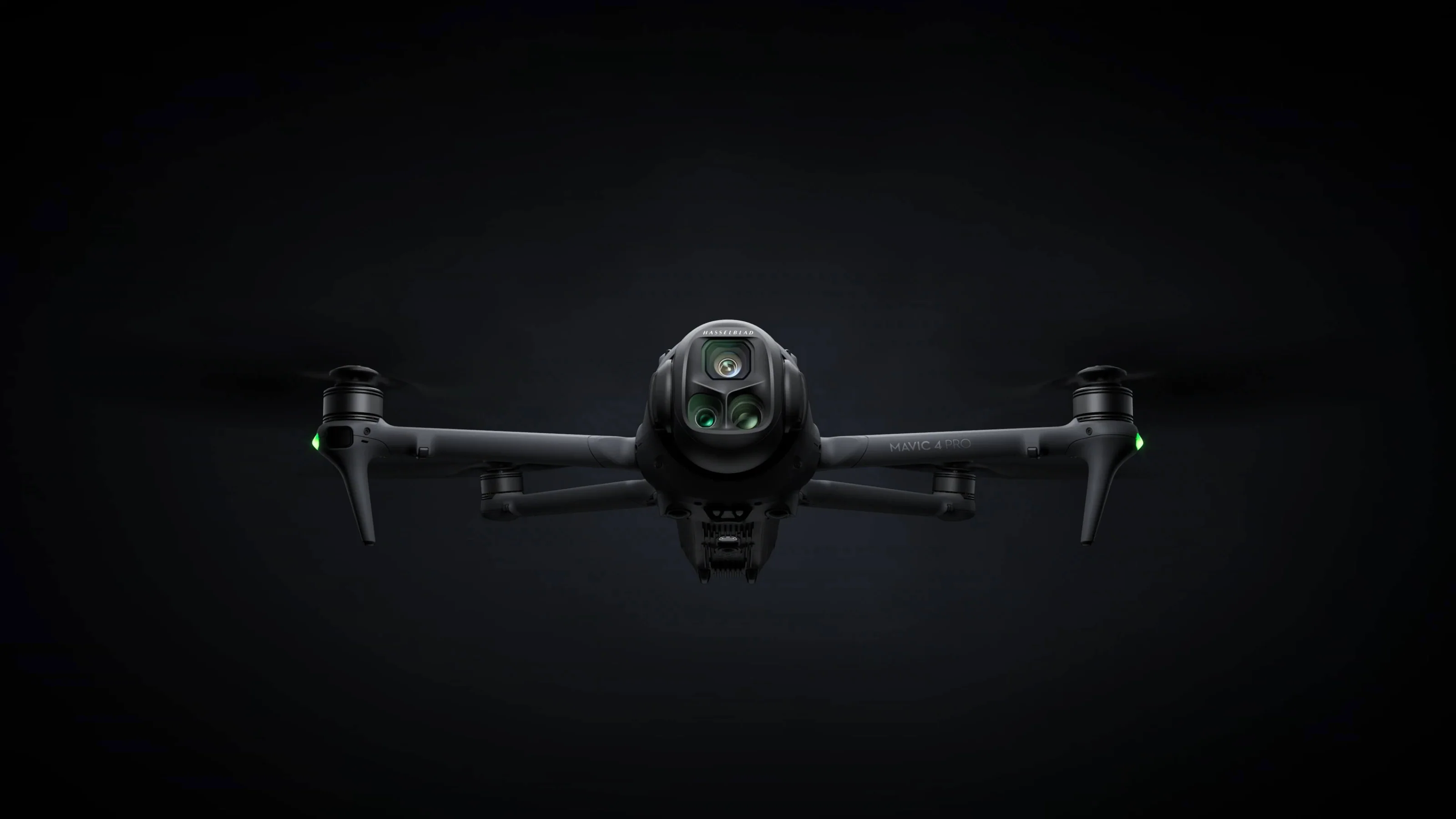 DJI Mavic 4 Pro
